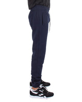 Shaka Wear Men's Fleece Jogger Pants Shaka Wear