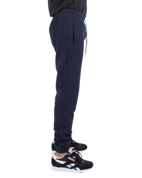 Shaka Wear Men's Fleece Jogger Pants Shaka Wear