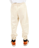 Shaka Wear Men's Los Angeles Garment Dyed Sweatpant Shaka Wear