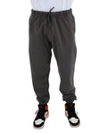 Shaka Wear Men's Los Angeles Garment Dyed Sweatpant Shaka Wear