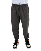 Shaka Wear Men's Los Angeles Garment Dyed Sweatpant Shaka Wear