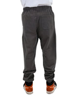 Shaka Wear Men's Los Angeles Garment Dyed Sweatpant Shaka Wear