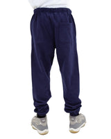 Shaka Wear Men's Los Angeles Garment Dyed Sweatpant Shaka Wear