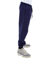 Shaka Wear Men's Los Angeles Garment Dyed Sweatpant Shaka Wear