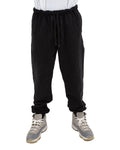 Shaka Wear Men's Los Angeles Garment Dyed Sweatpant Shaka Wear
