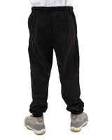Shaka Wear Men's Los Angeles Garment Dyed Sweatpant Shaka Wear