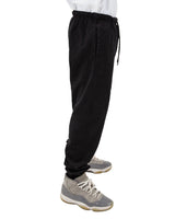 Shaka Wear Men's Los Angeles Garment Dyed Sweatpant Shaka Wear