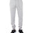 Shaka Wear Men's Fleece Jogger Pants Shaka Wear
