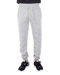 Shaka Wear Men's Fleece Jogger Pants Shaka Wear