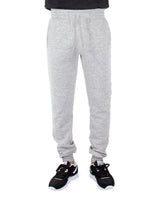 Shaka Wear Men's Fleece Jogger Pants Shaka Wear