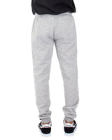 Shaka Wear Men's Fleece Jogger Pants Shaka Wear