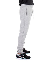 Shaka Wear Men's Fleece Jogger Pants Shaka Wear