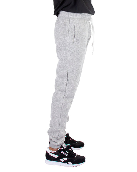 Shaka Wear Men's Fleece Jogger Pants Shaka Wear