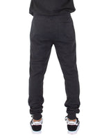Shaka Wear Men's Fleece Jogger Pants Shaka Wear