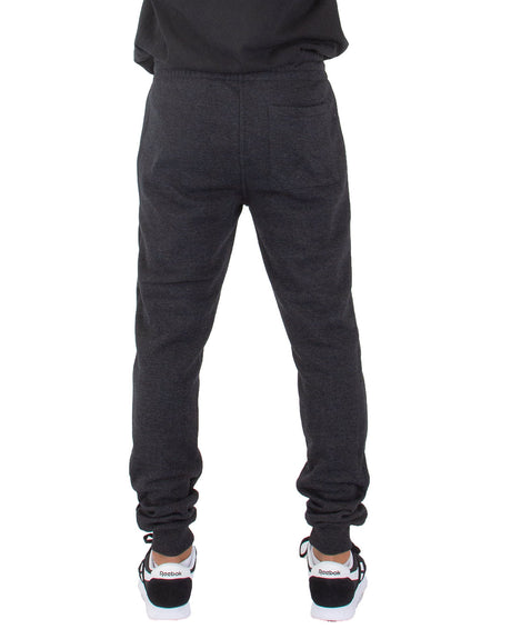 Shaka Wear Men's Fleece Jogger Pants Shaka Wear