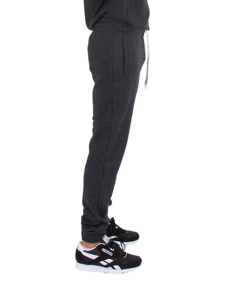 Shaka Wear Men's Fleece Jogger Pants Shaka Wear