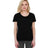 StarTee Ladies' 3.5 oz., 100% Cotton Concert T-Shirt StarTee
