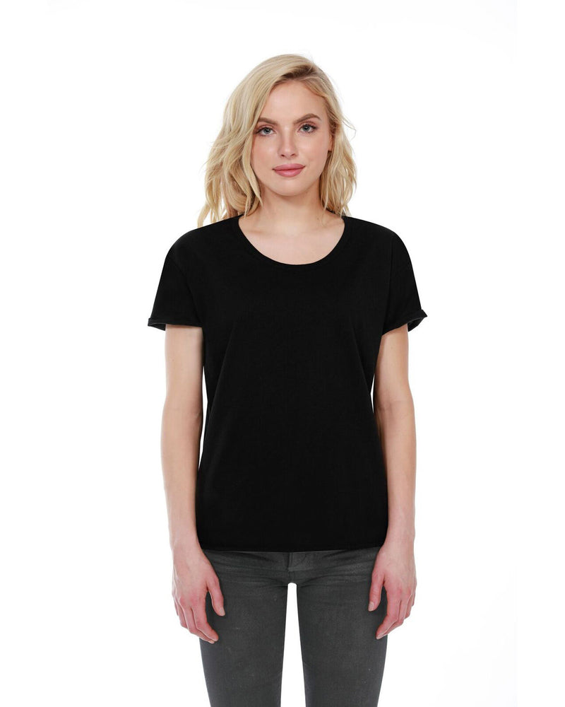 StarTee Ladies&