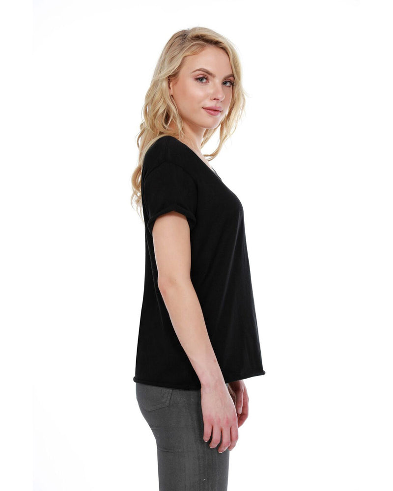 StarTee Ladies&