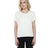 StarTee Ladies' 3.5 oz., 100% Cotton Concert T-Shirt StarTee