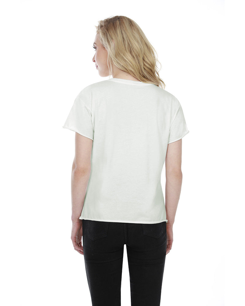 StarTee Ladies&