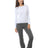 Bayside Yoga Pants Bayside