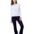 Bayside Yoga Pants Bayside