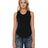 StarTee Ladies' 3.5 oz., 100% Cotton Perfect Tank StarTee