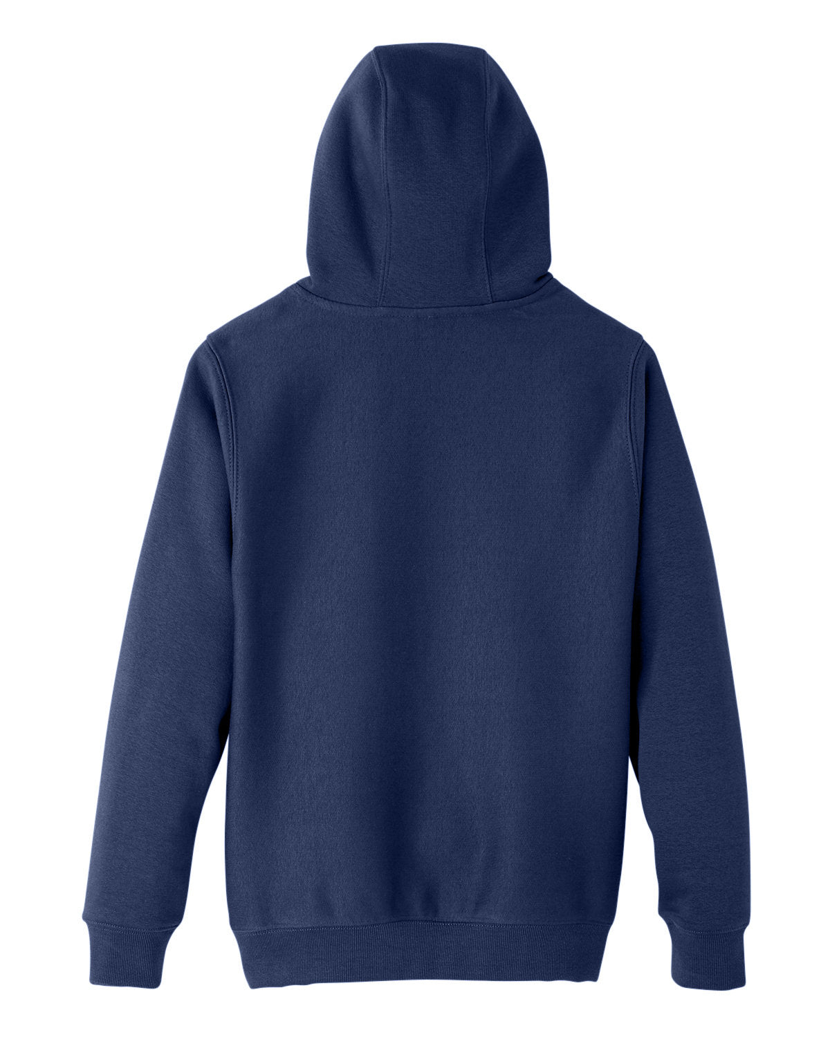Team 365 Youth Zone HydroSport™ Heavyweight Pullover Hooded Sweatshirt Team 365