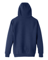Team 365 Youth Zone HydroSport™ Heavyweight Pullover Hooded Sweatshirt Team 365