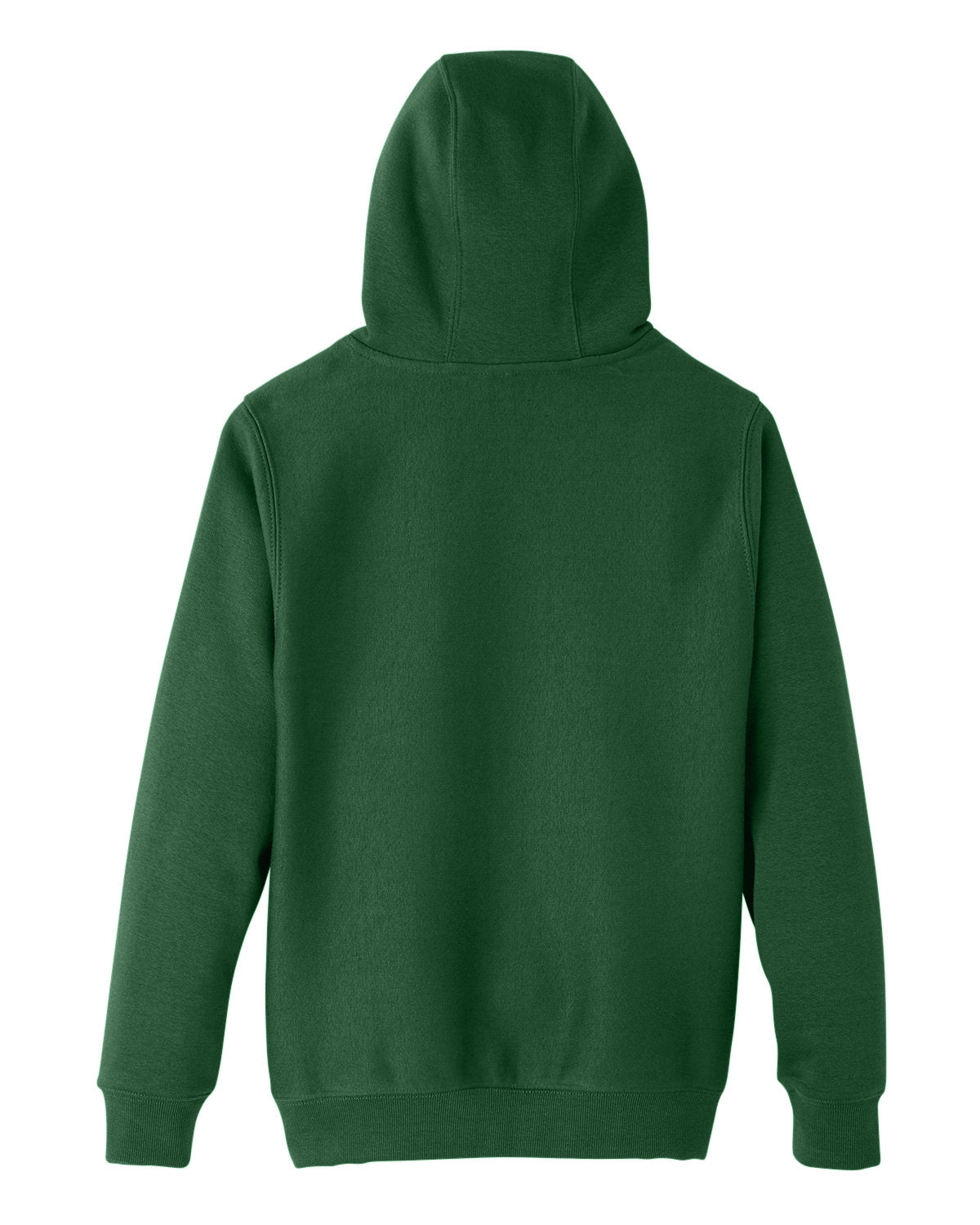 Team 365 Youth Zone HydroSport™ Heavyweight Pullover Hooded Sweatshirt Team 365