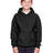 Team 365 Youth Zone HydroSport™ Heavyweight Pullover Hooded Sweatshirt Team 365