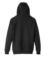 Team 365 Youth Zone HydroSport™ Heavyweight Pullover Hooded Sweatshirt Team 365