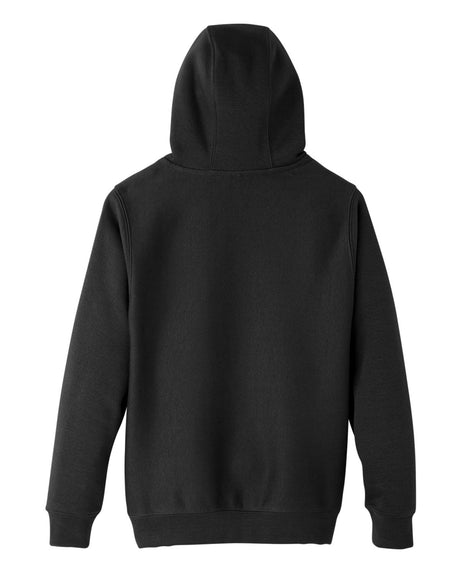 Team 365 Youth Zone HydroSport™ Heavyweight Pullover Hooded Sweatshirt Team 365