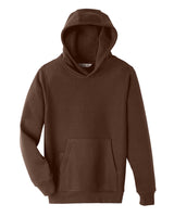 Team 365 Youth Zone HydroSport™ Heavyweight Pullover Hooded Sweatshirt Team 365