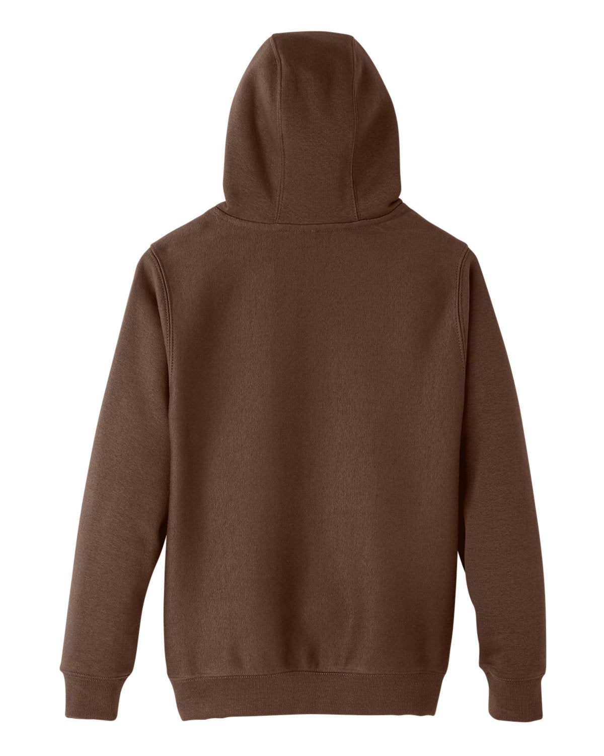 Team 365 Youth Zone HydroSport™ Heavyweight Pullover Hooded Sweatshirt Team 365