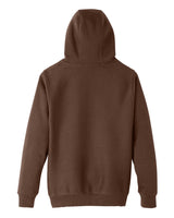 Team 365 Youth Zone HydroSport™ Heavyweight Pullover Hooded Sweatshirt Team 365
