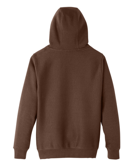 Team 365 Youth Zone HydroSport™ Heavyweight Pullover Hooded Sweatshirt Team 365