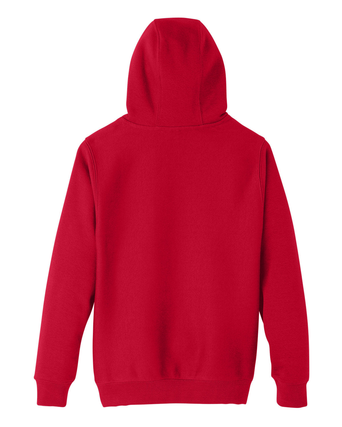 Team 365 Youth Zone HydroSport™ Heavyweight Pullover Hooded Sweatshirt Team 365