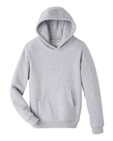 Team 365 Youth Zone HydroSport™ Heavyweight Pullover Hooded Sweatshirt Team 365