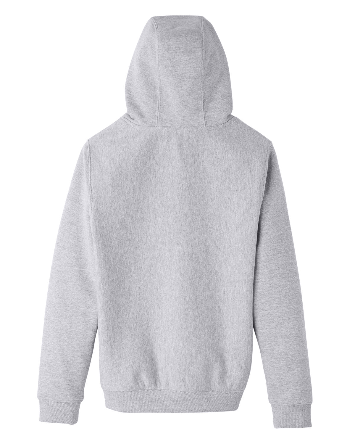 Team 365 Youth Zone HydroSport™ Heavyweight Pullover Hooded Sweatshirt Team 365