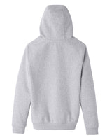 Team 365 Youth Zone HydroSport™ Heavyweight Pullover Hooded Sweatshirt Team 365