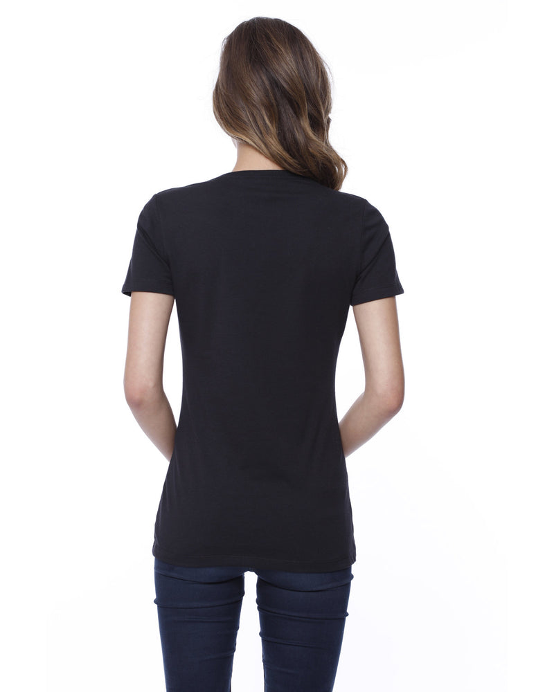 StarTee Ladies&