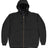 Berne Men's Glacier Full-Zip Hooded Jacket Berne