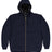 Berne Men's Glacier Full-Zip Hooded Jacket Berne