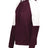 Holloway Ladies Momentum Team Fleece Hoodie Holloway