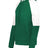 Holloway Ladies Momentum Team Fleece Hoodie Holloway