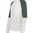 Holloway Ladies Momentum Team Fleece Hoodie Holloway