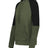 Holloway Ladies Momentum Team Fleece Hoodie Holloway