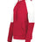 Holloway Ladies Momentum Team Fleece Hoodie Holloway
